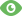 浏览