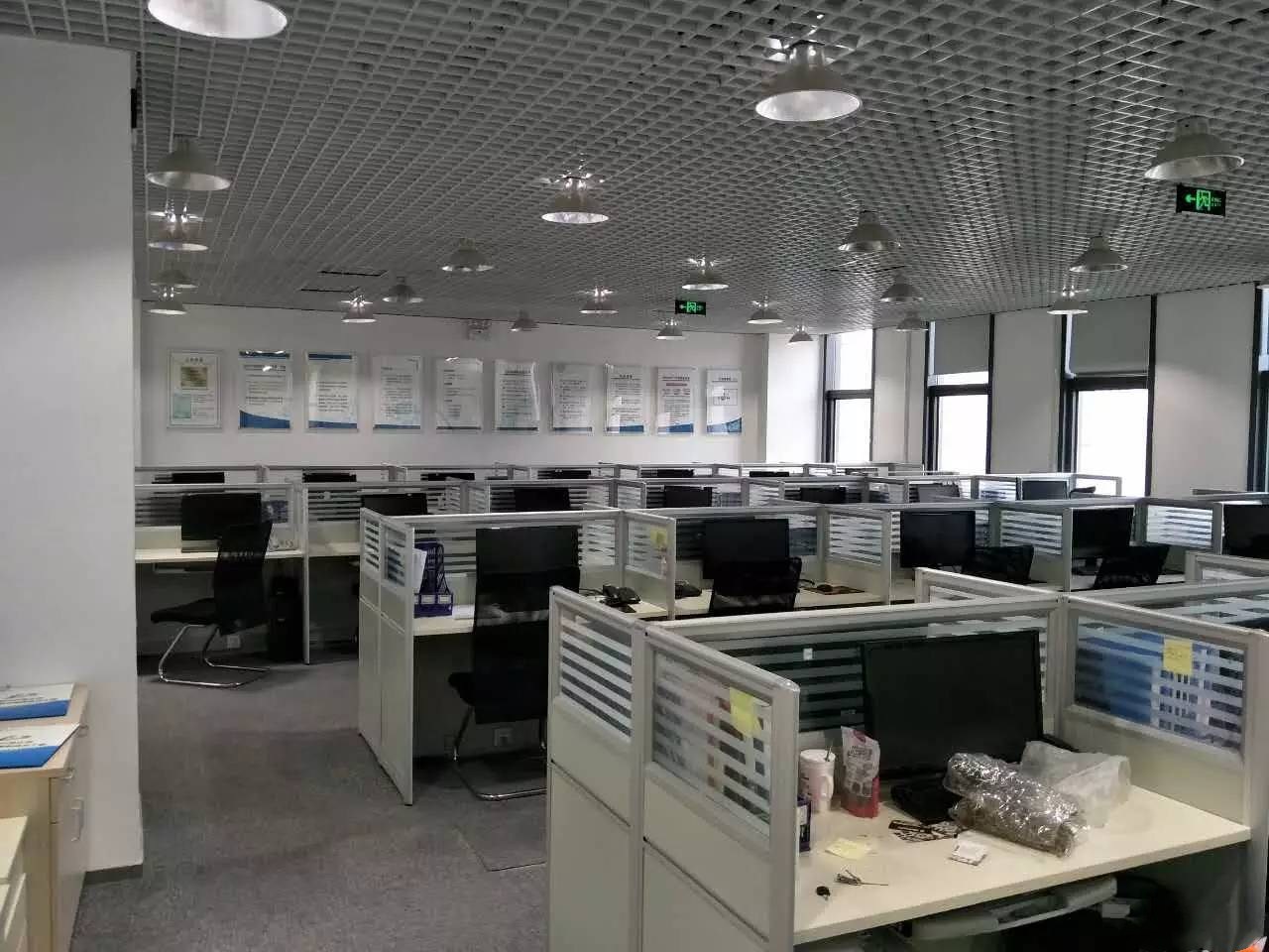 轮播图