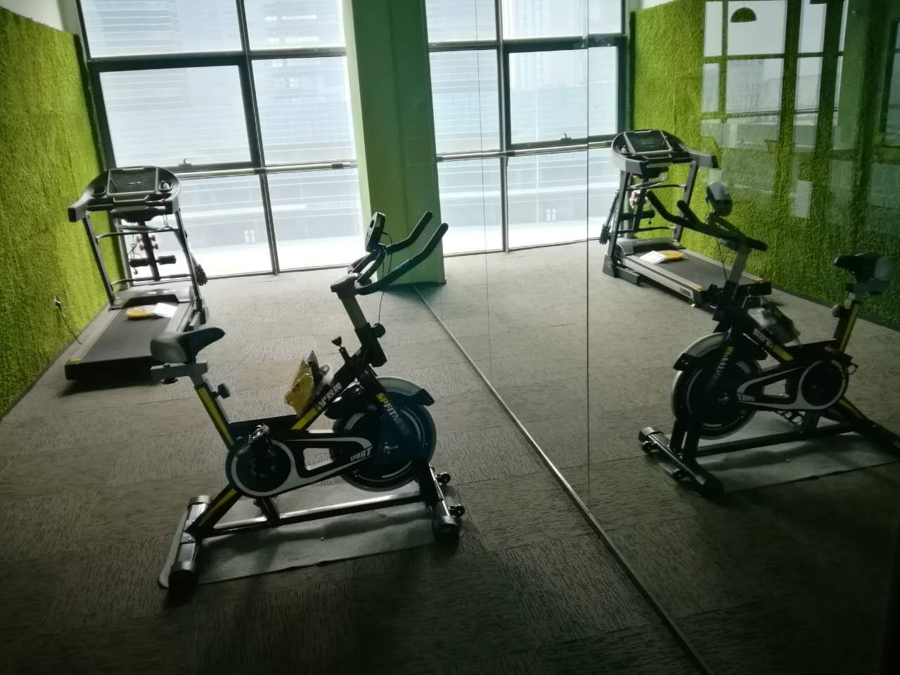 轮播图