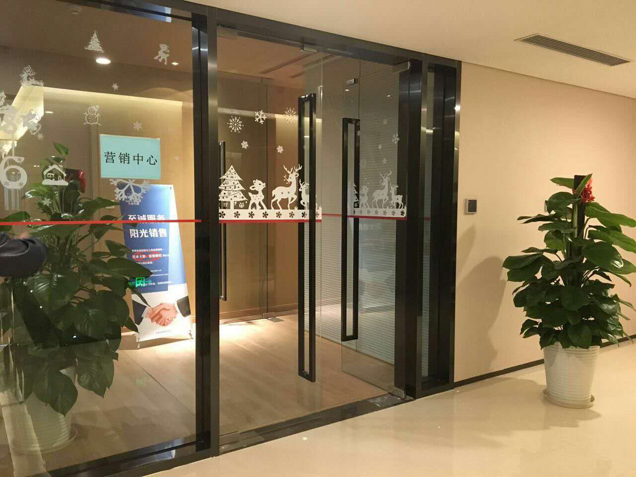 轮播图