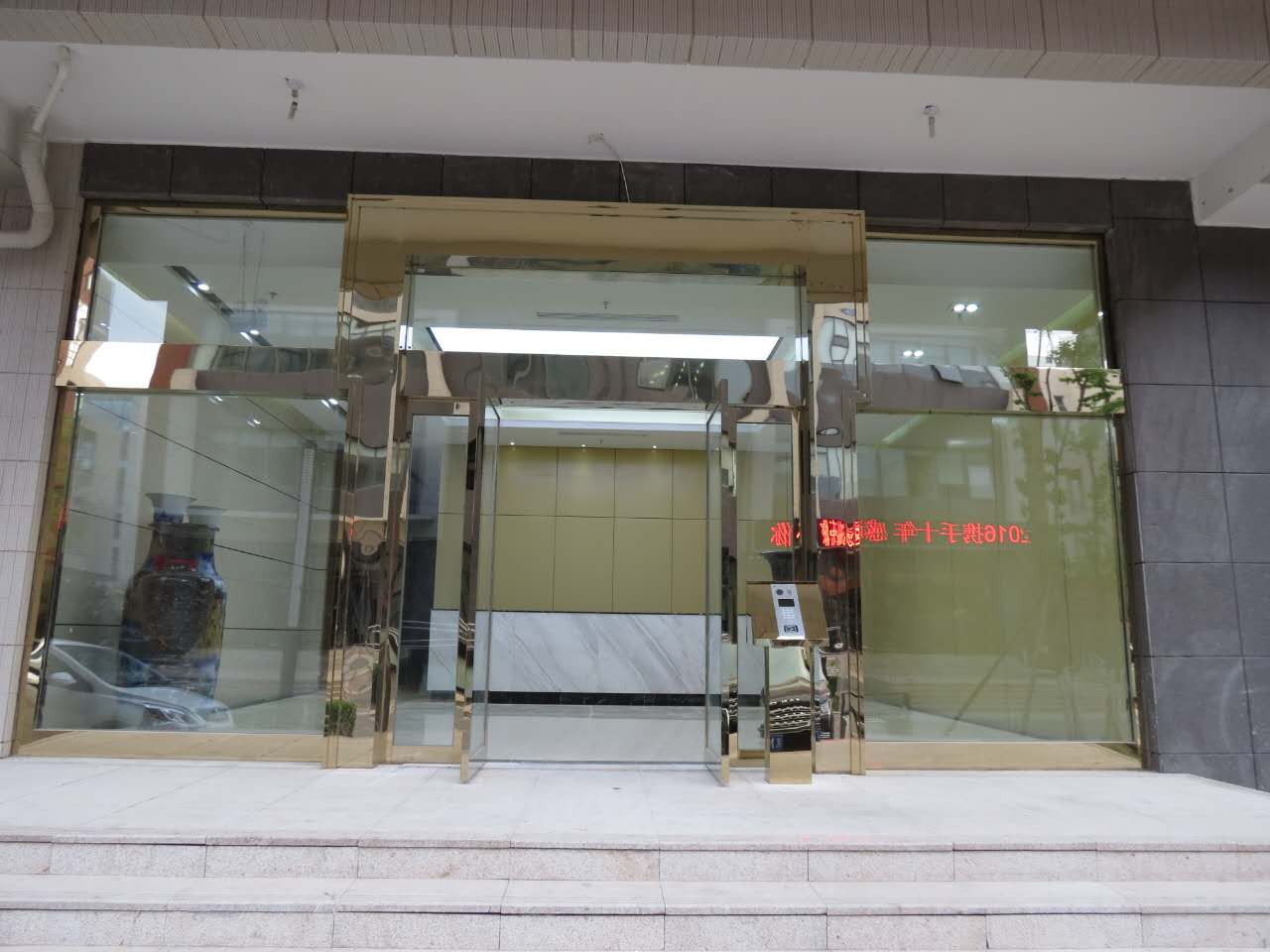 轮播图