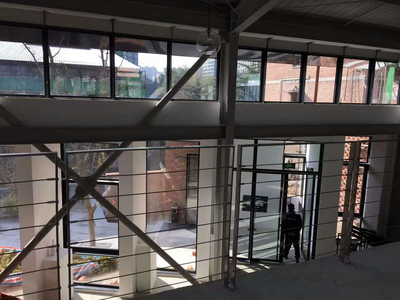 轮播图