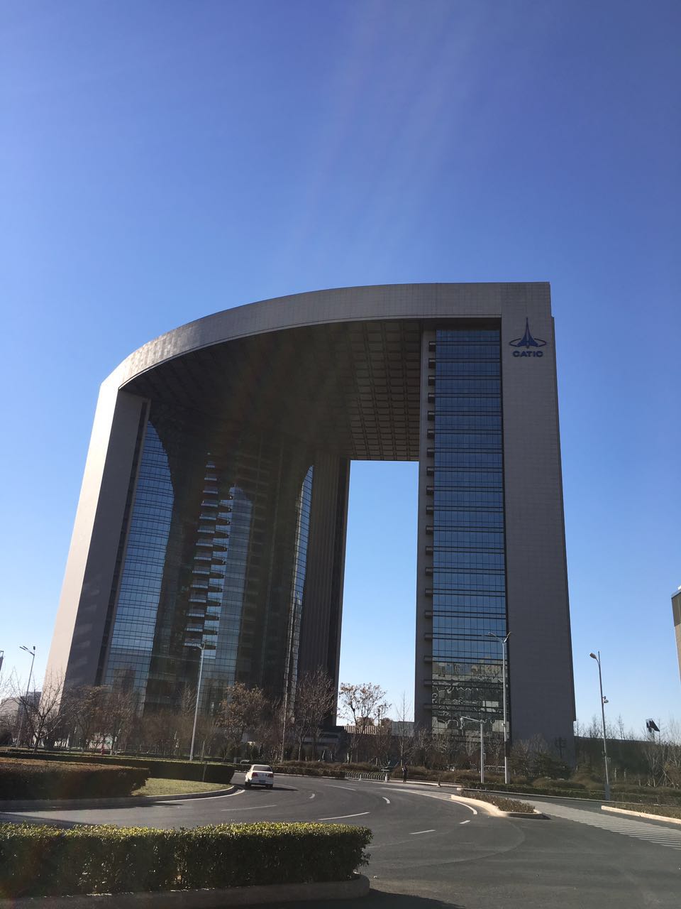 轮播图