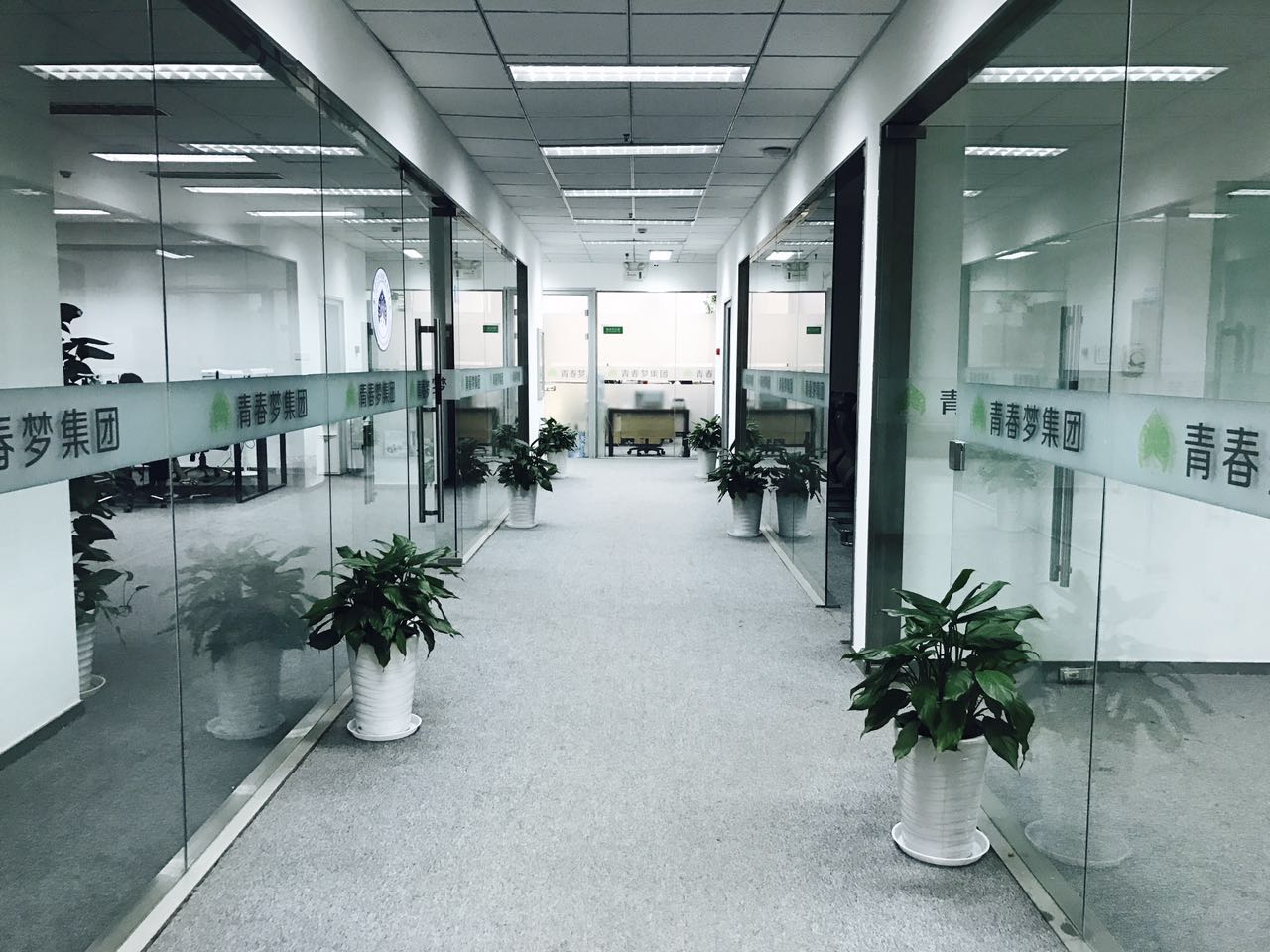 轮播图