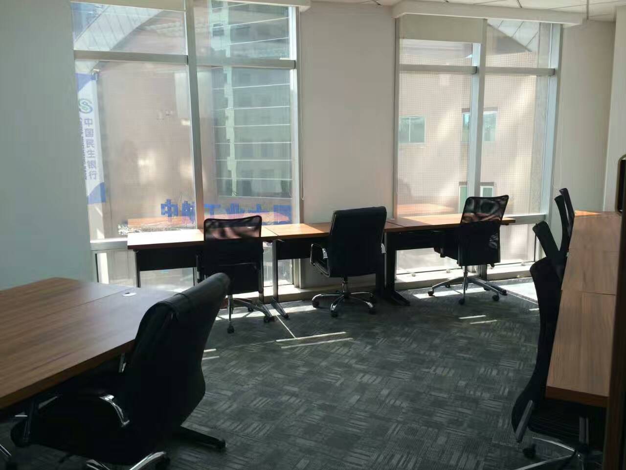 轮播图