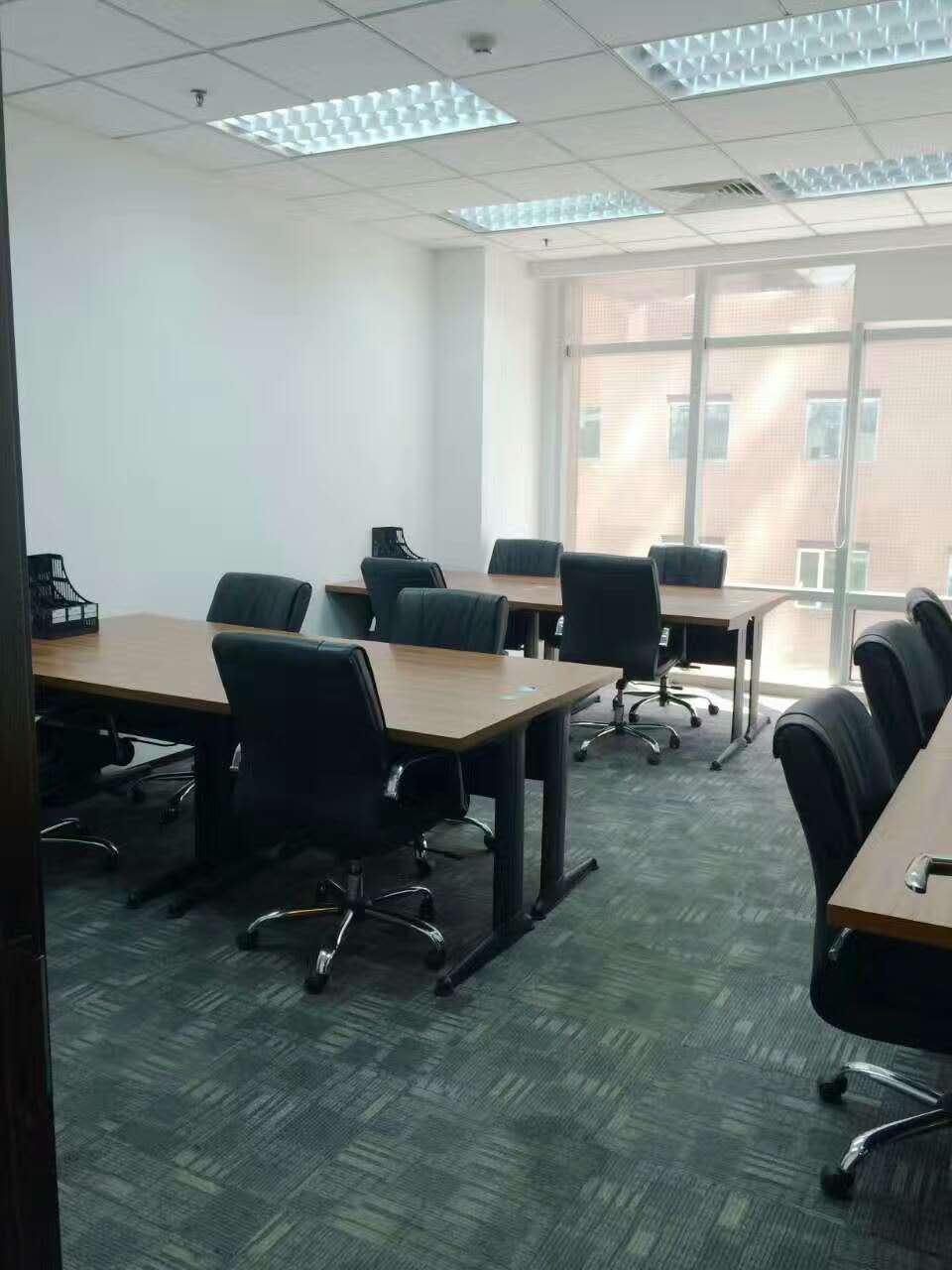 轮播图
