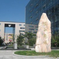 轮播图