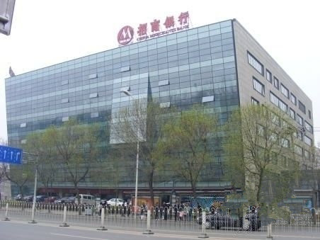 轮播图
