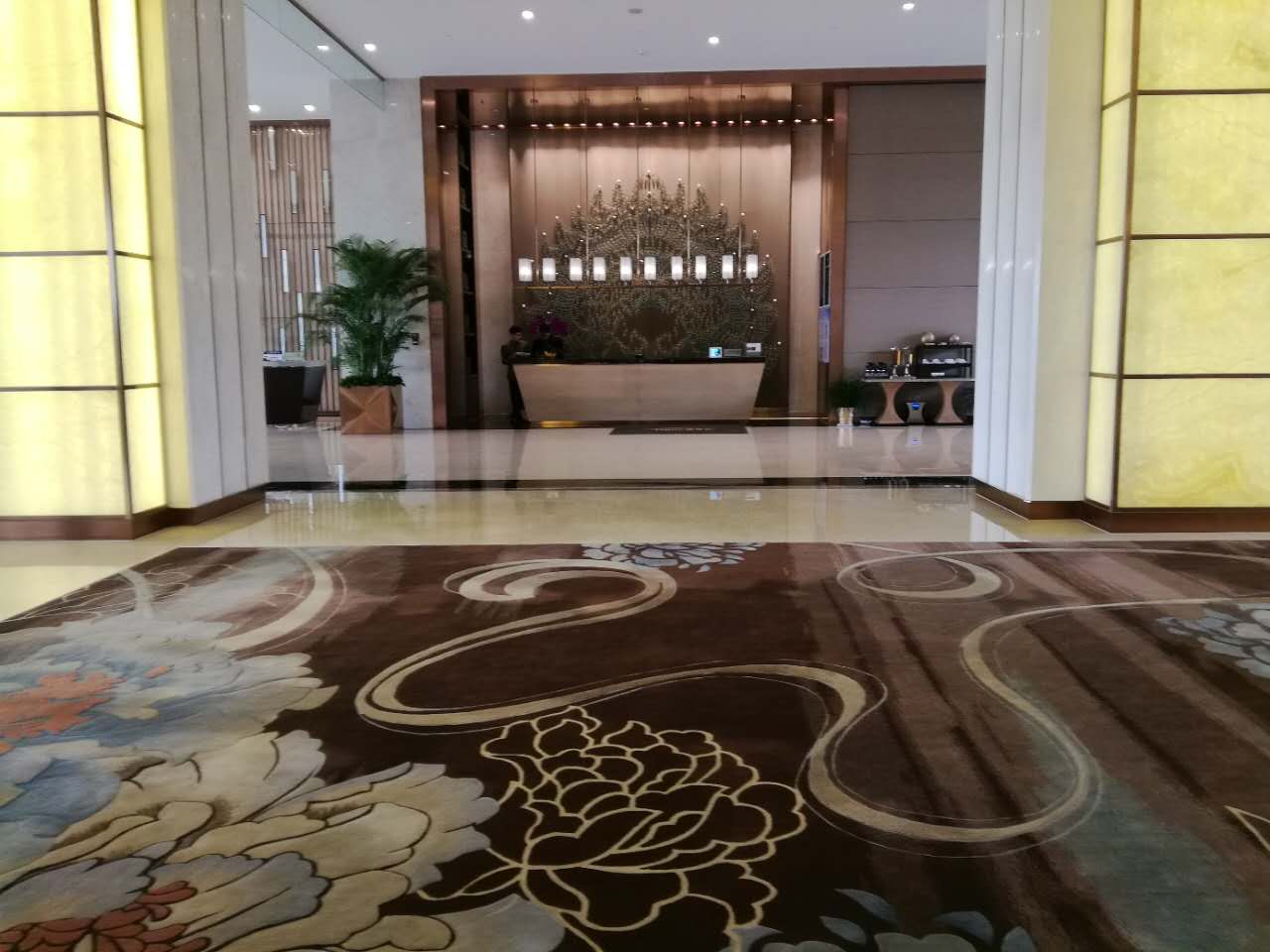 轮播图