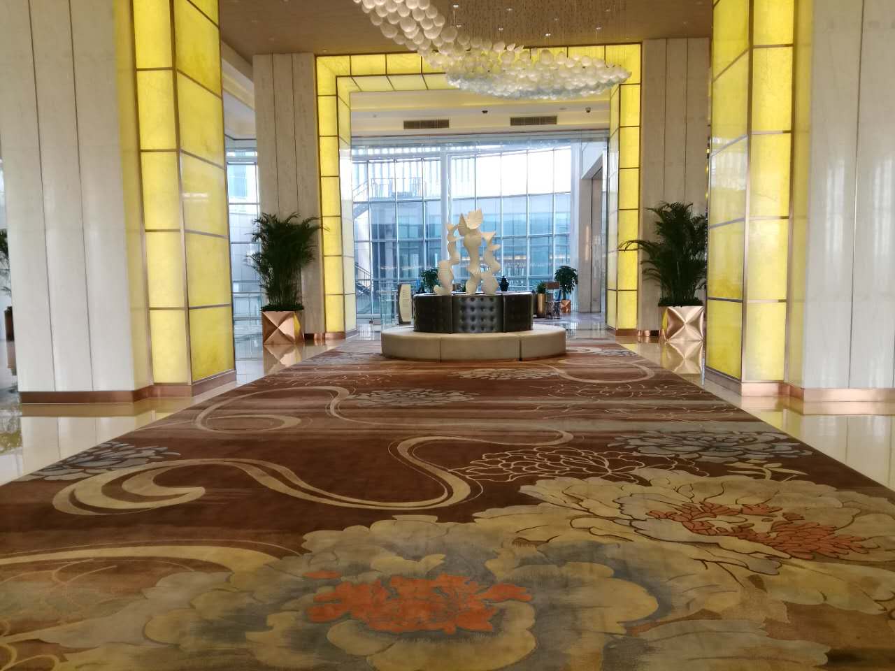 轮播图