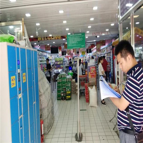 轮播图
