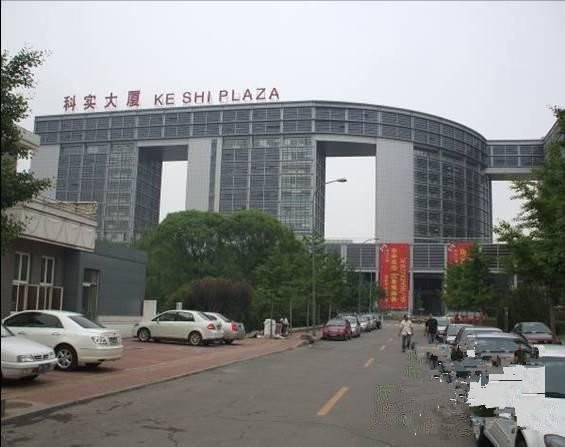 轮播图