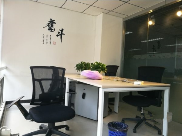 轮播图