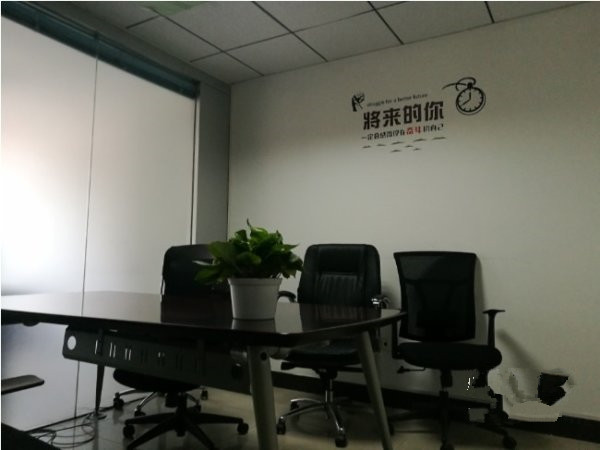 轮播图