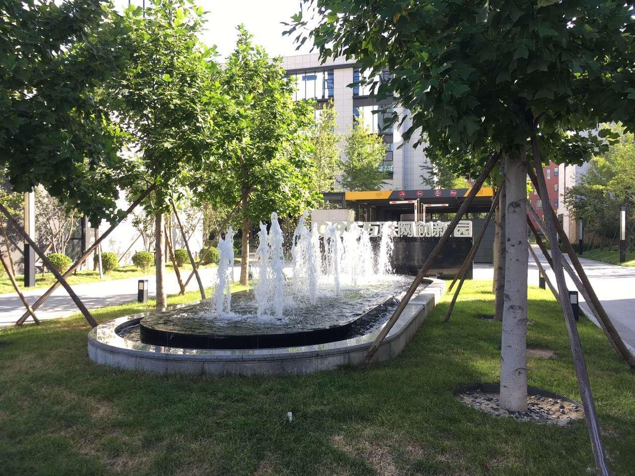 轮播图