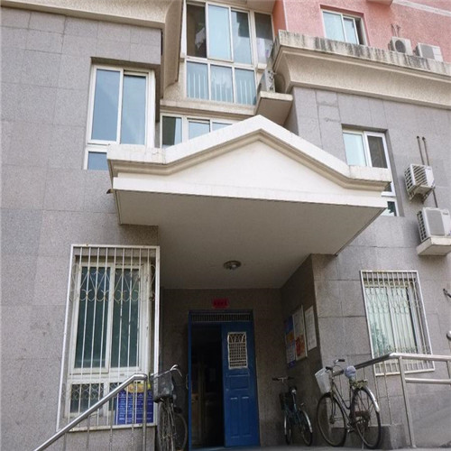 轮播图