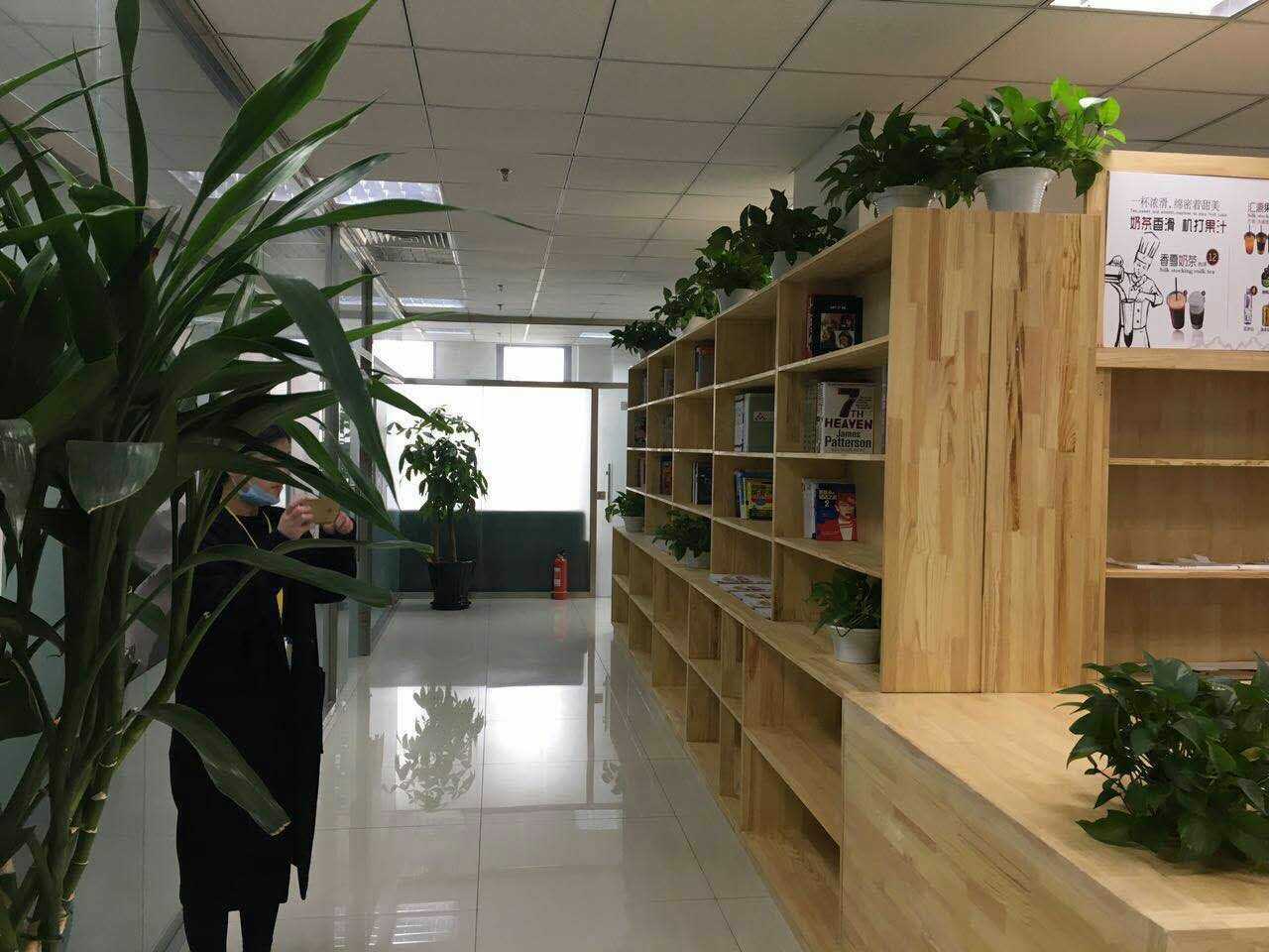 轮播图