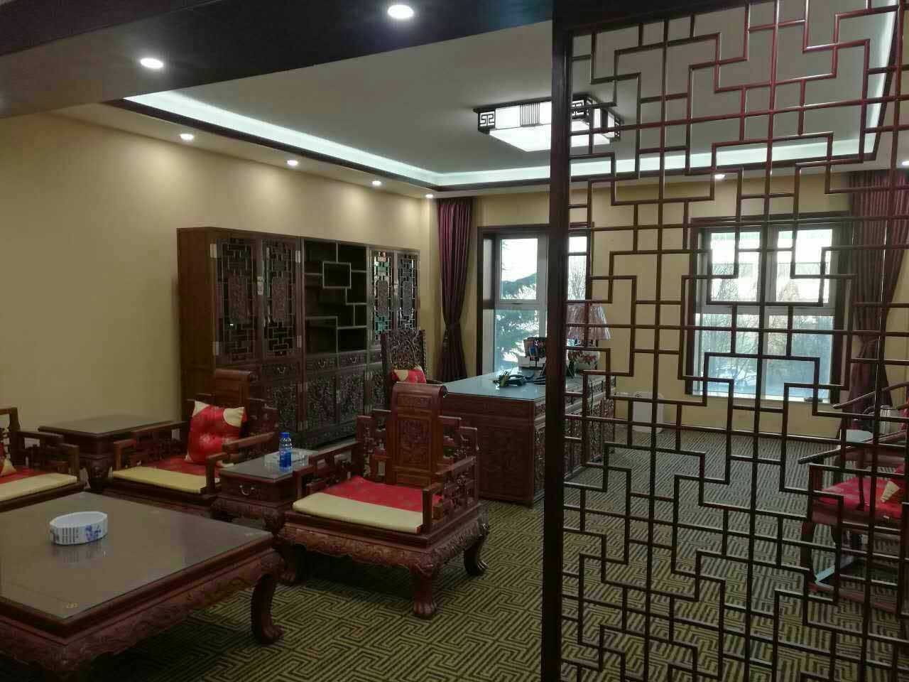轮播图