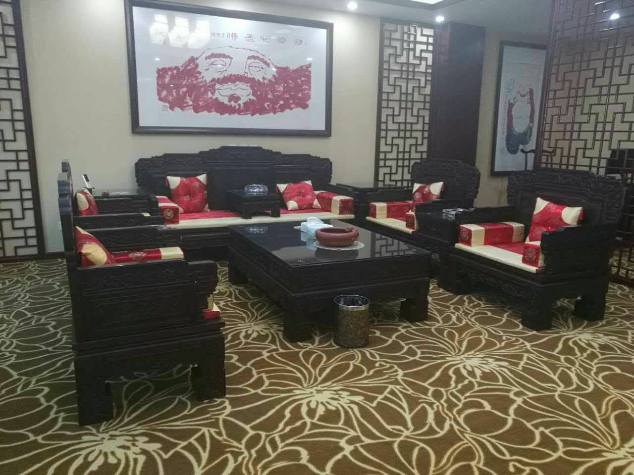 轮播图