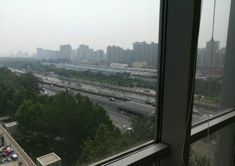 轮播图