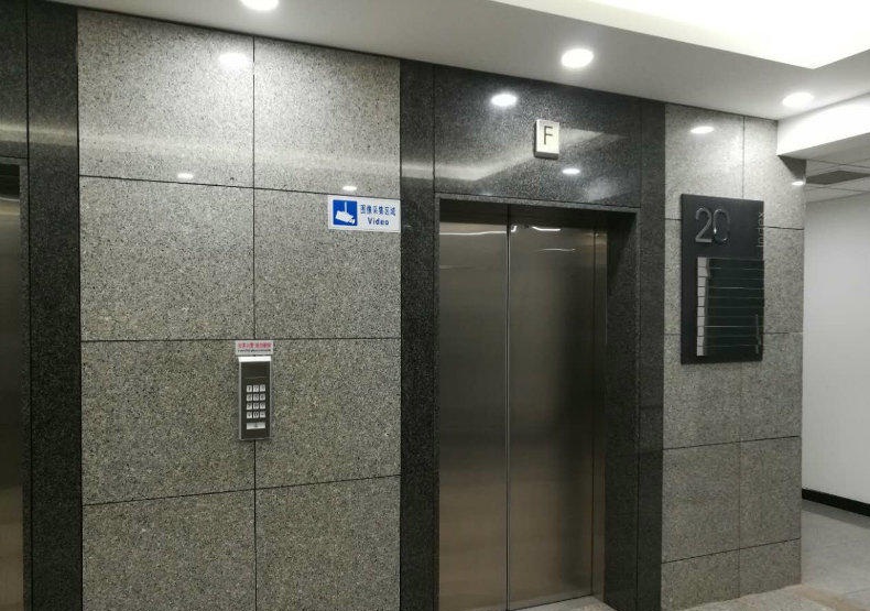 轮播图