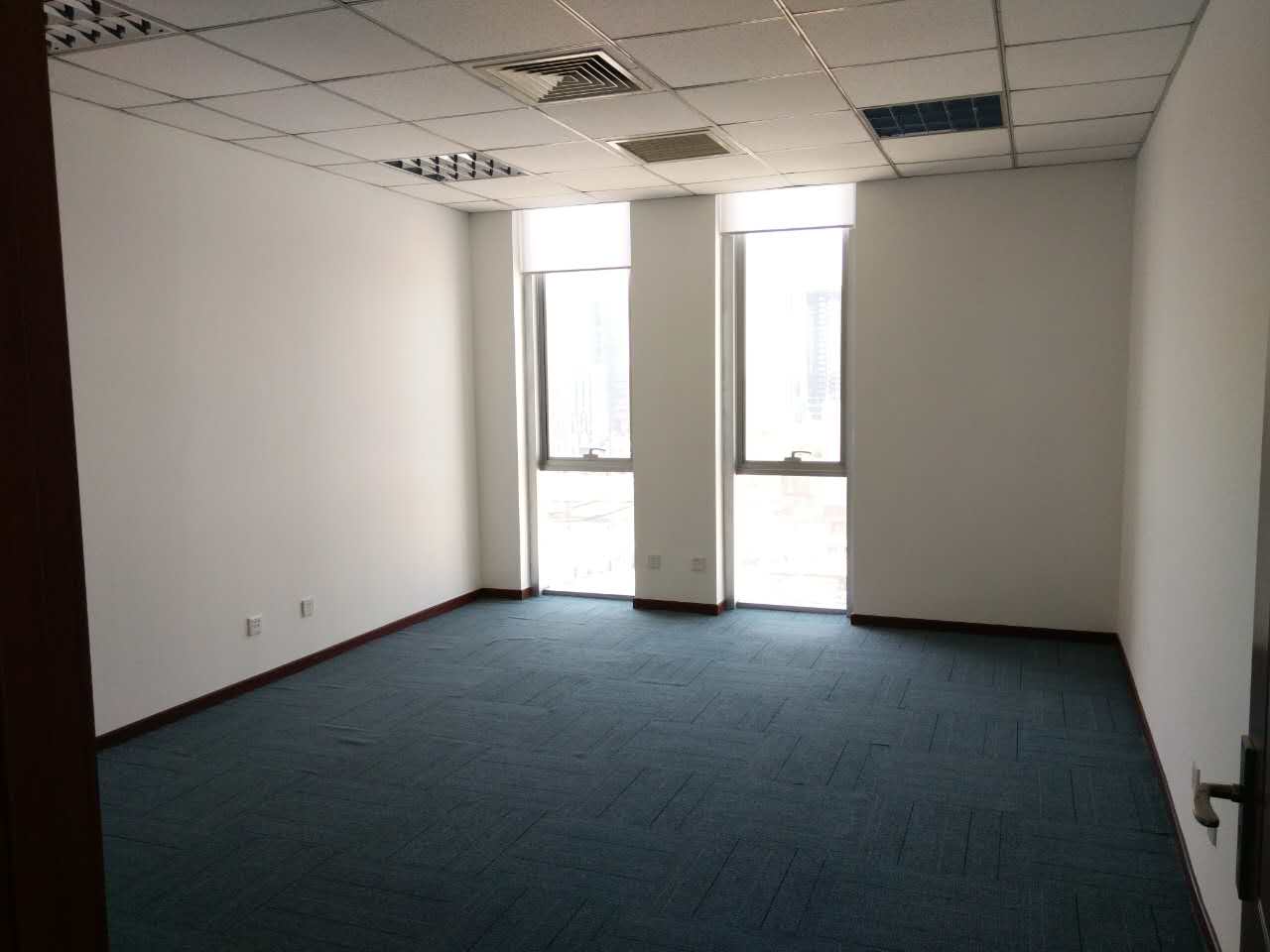 轮播图