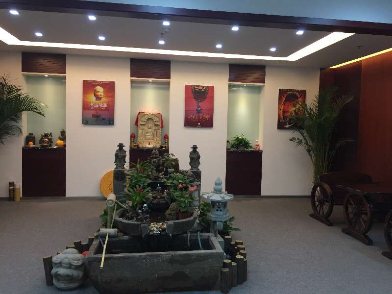 轮播图