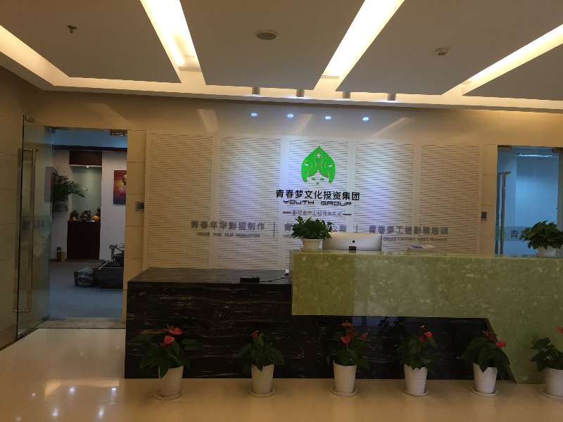 轮播图