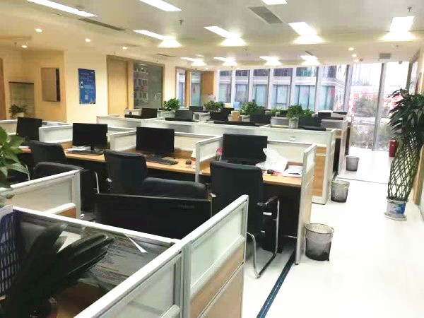 轮播图