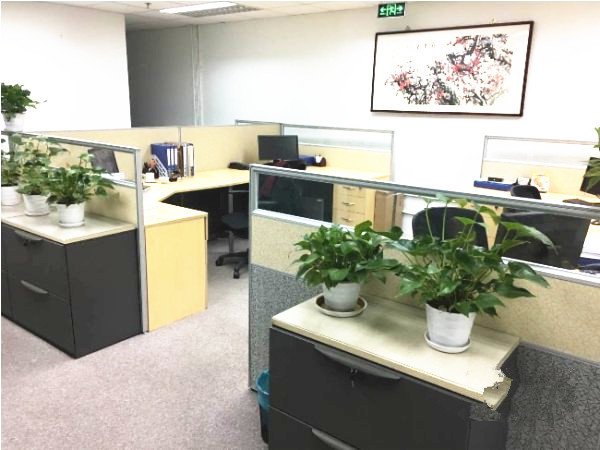 轮播图
