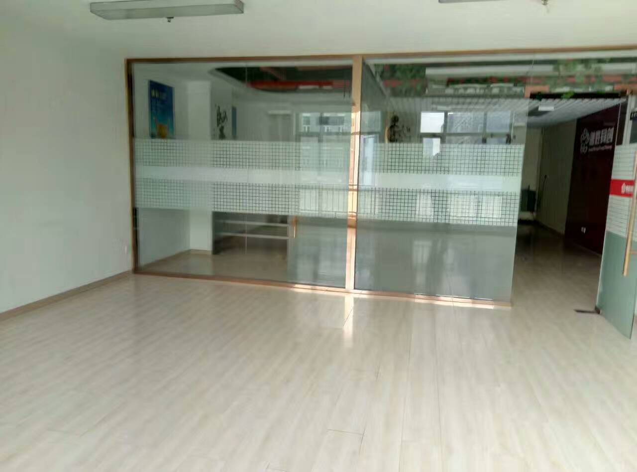 轮播图