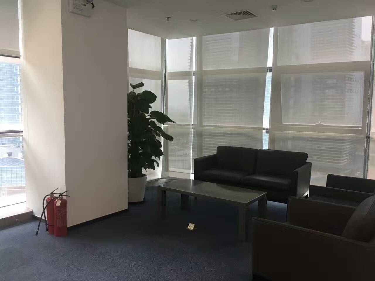 轮播图