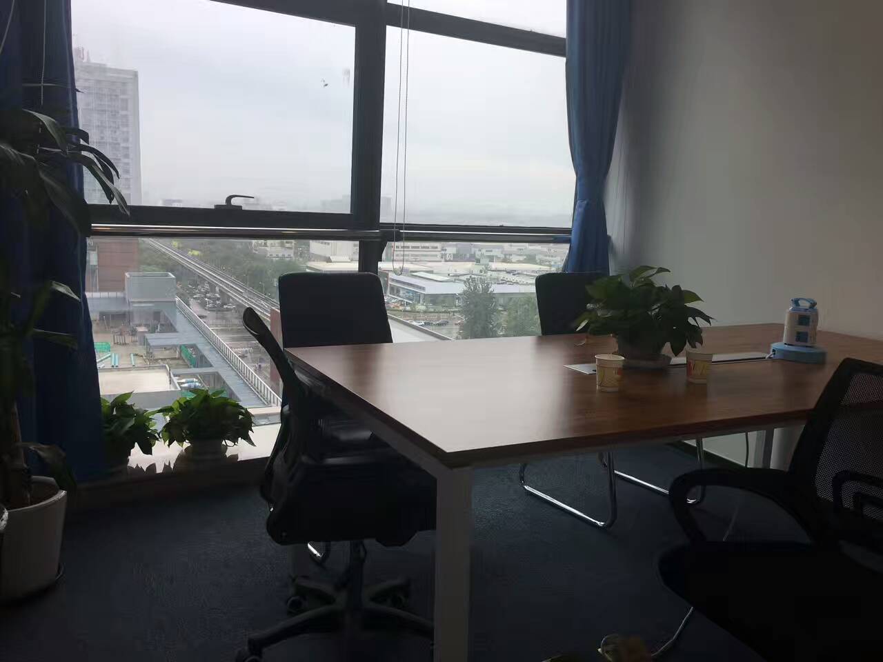 轮播图