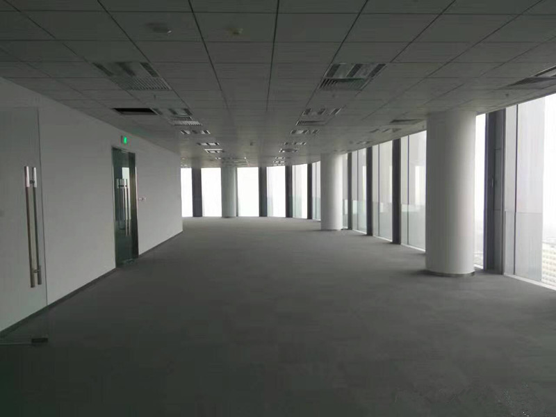轮播图