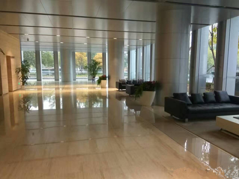轮播图