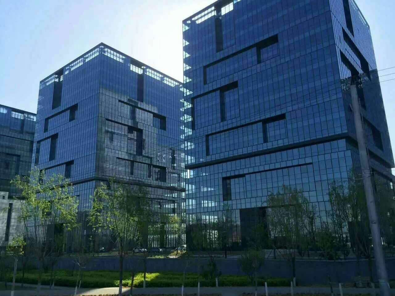 轮播图