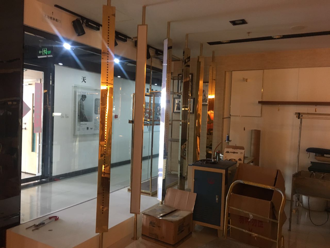 轮播图