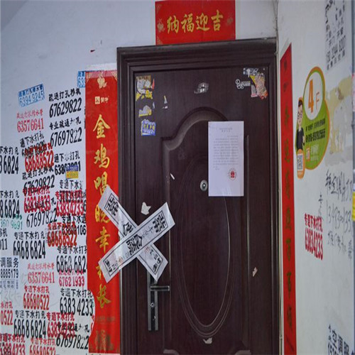 轮播图