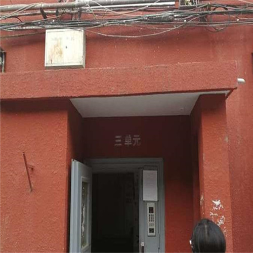 轮播图