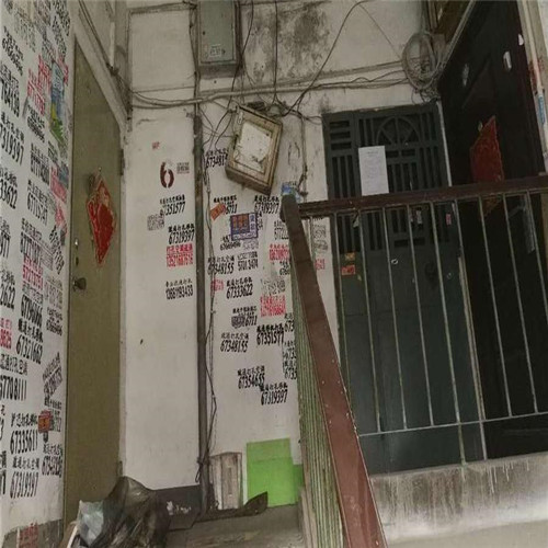 轮播图