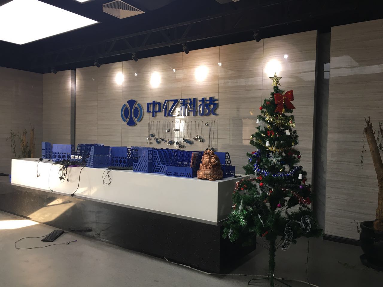 轮播图