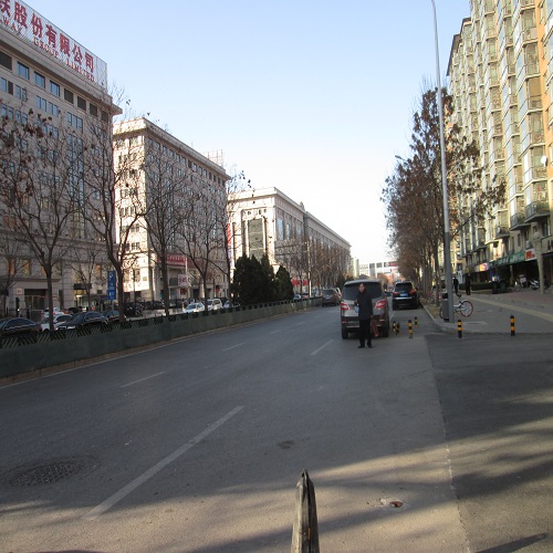 轮播图