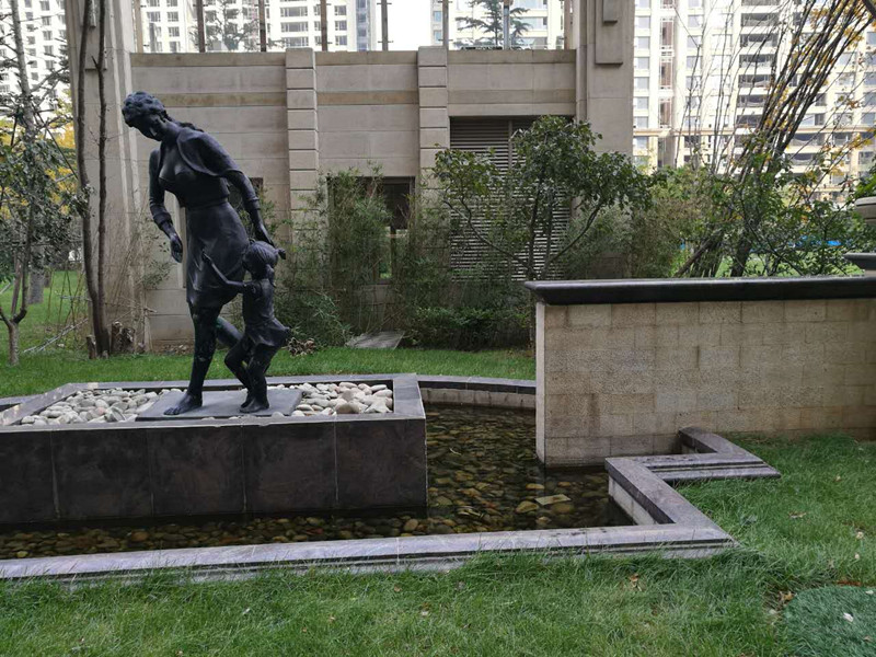 轮播图