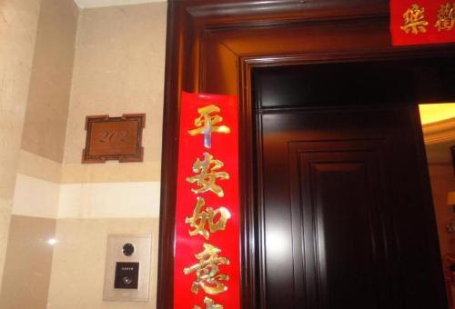 轮播图