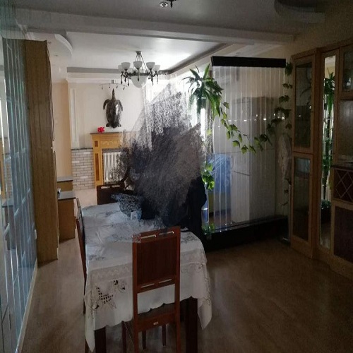 轮播图