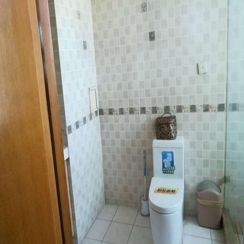 轮播图