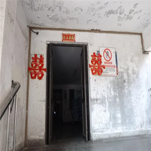 轮播图