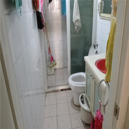 轮播图