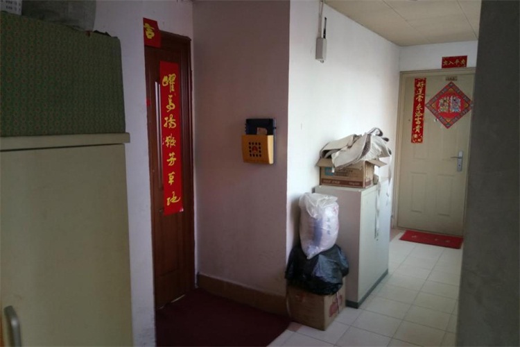 轮播图