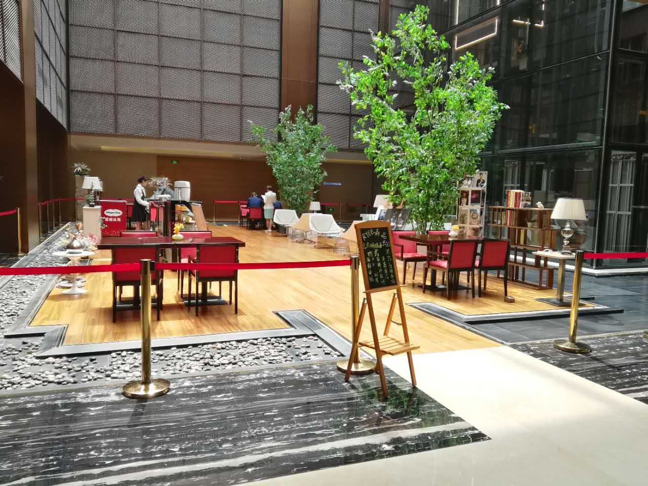 轮播图